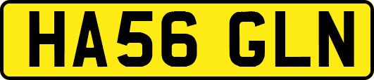 HA56GLN