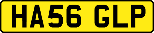HA56GLP