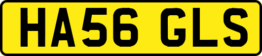 HA56GLS