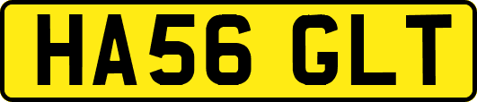 HA56GLT