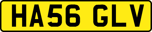 HA56GLV