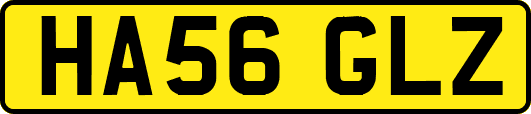 HA56GLZ