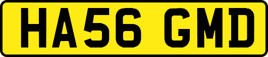 HA56GMD