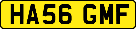 HA56GMF