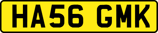 HA56GMK