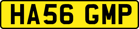 HA56GMP