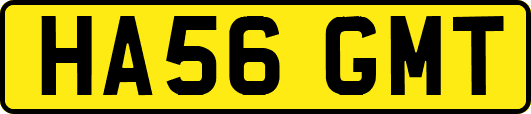 HA56GMT