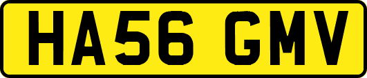 HA56GMV