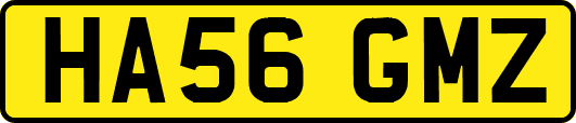 HA56GMZ