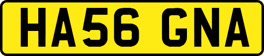 HA56GNA