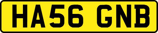 HA56GNB