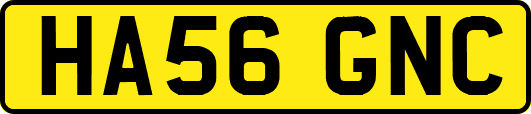 HA56GNC