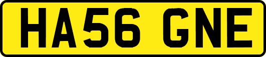 HA56GNE