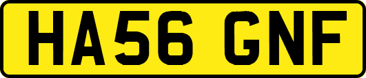 HA56GNF