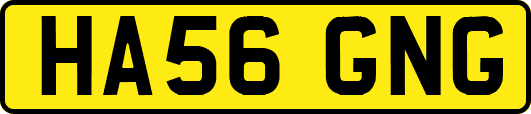 HA56GNG