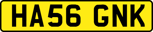 HA56GNK
