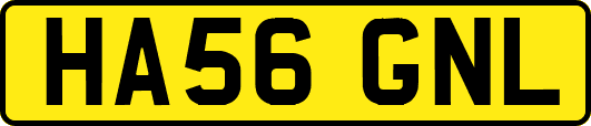 HA56GNL