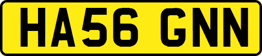 HA56GNN