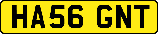 HA56GNT