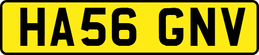 HA56GNV