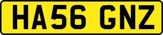 HA56GNZ