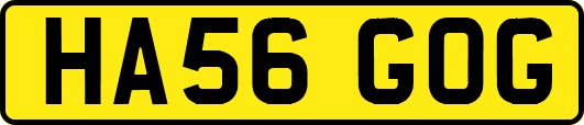 HA56GOG