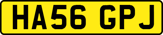 HA56GPJ