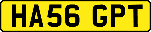 HA56GPT