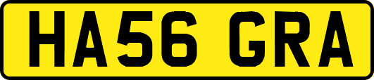 HA56GRA