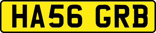 HA56GRB