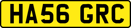 HA56GRC