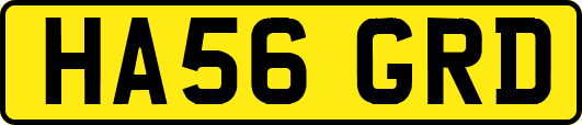 HA56GRD
