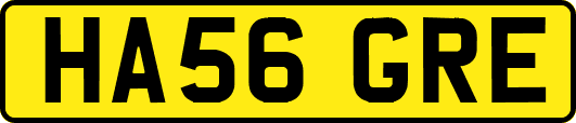 HA56GRE