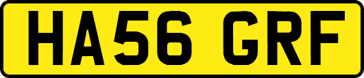 HA56GRF