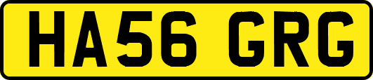 HA56GRG