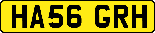 HA56GRH
