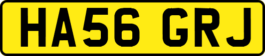 HA56GRJ