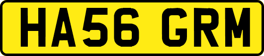 HA56GRM