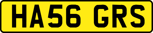 HA56GRS