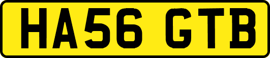 HA56GTB