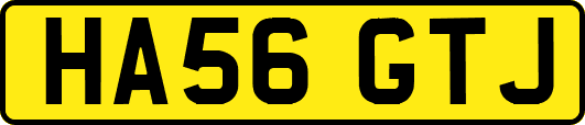 HA56GTJ