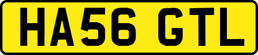 HA56GTL