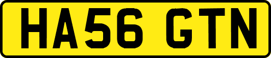 HA56GTN