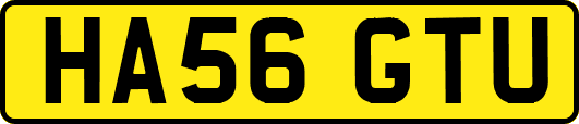 HA56GTU