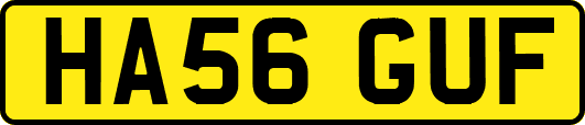 HA56GUF
