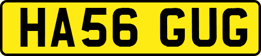 HA56GUG