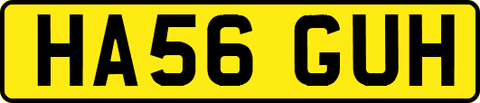 HA56GUH