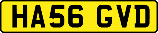 HA56GVD