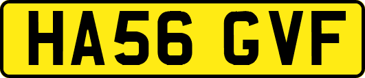 HA56GVF
