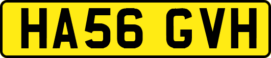 HA56GVH